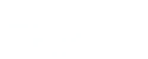 都内のケータリング、デリバリーならLa pecco(ラペッコ)